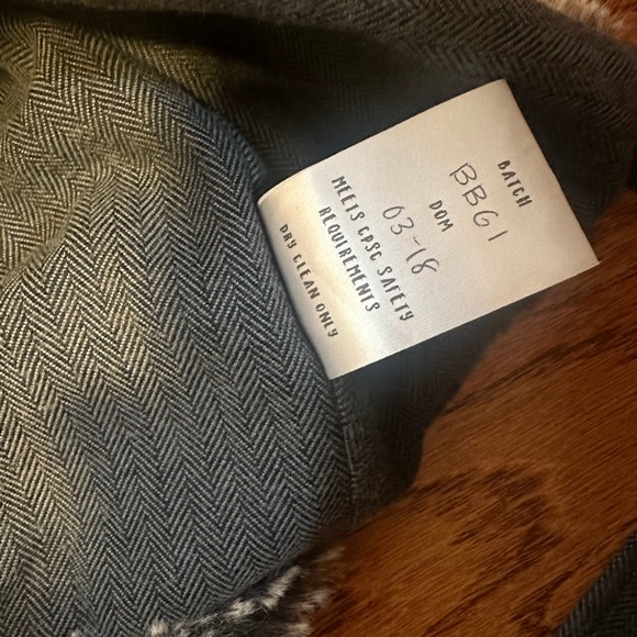 Native Fable Bear 🐻 - Picture 4 of 4